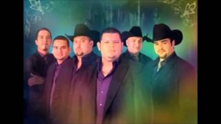 Duelo - Un adiós (Cover's e Inéditas)