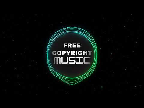 MASALA COFFEE TUNE⭐ Salsa⭐VINAUX