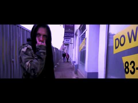 Idea - Pranie (prod. Sim Costa) [OFFICIAL 34VIDEO]