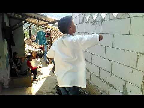 Gila!!!! Parawan Jaman Ayeuna!!