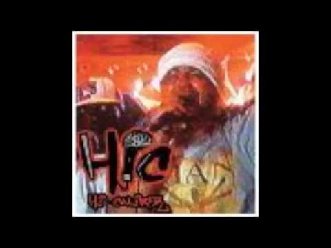 Damn!!! - Hi-Caliber