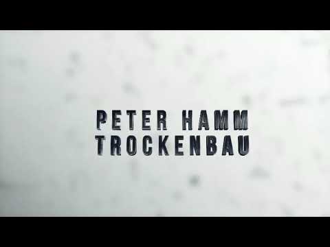 Maler / Trockenbau / Parkett