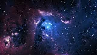 MEDITAÇÃO CURA COM FREQUÊNCIA