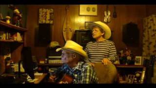 WEDDING BELLS WILL NEVER RING FOR ME BY ROY AND LOYCE.wmv