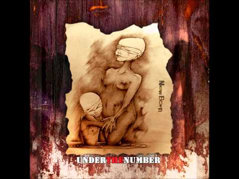 alternative rock | under the number | hero for a day | new born