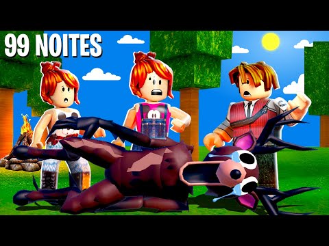 Julia MineGirl and Tex HS