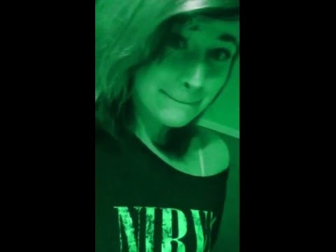 hity hiciorki by andżi :D - #4