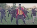 MEME HOOD NARUTO (naruto vs sasuke) /// A$AP Rocky feat. Skepta Praise The Lord (Da Shine) MEME HOOD NARUTO (naruto vs sasuke) /// A$AP Rocky feat. Skepta Praise The Lord (Da Shine)
