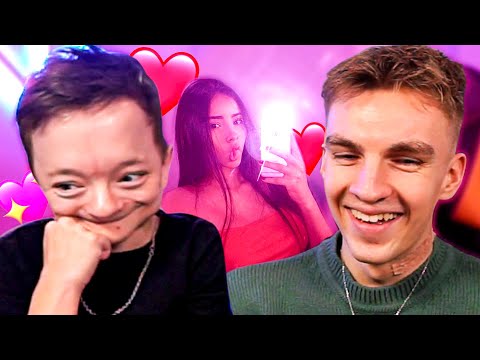 Piets Første Kærlighed