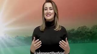 Miniatura do vídeo