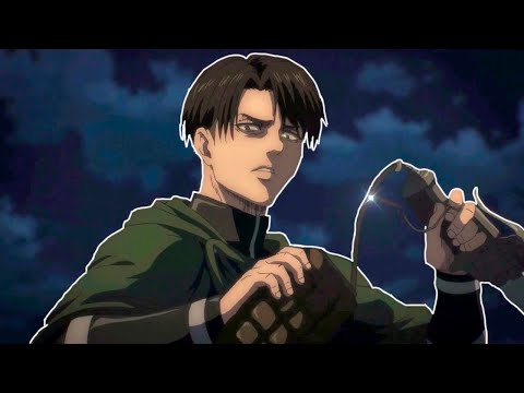 🎶LEVI EDIT FUNK - BARULHO DO MEU LULU🎶