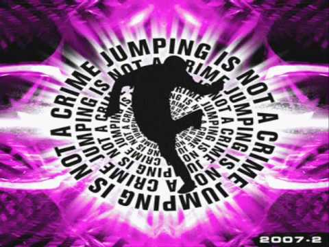 The High Street Allstars - Rock That Beat