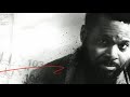 THE RESIDENT | SEASON 2-3 | OPENING CREDITS