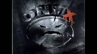 Onyx- shiftee