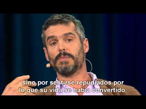 Charla Para Reflexionar: Cuando Se Acerca El Fin De La Vida