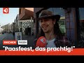 Stelling Van De Week - Pasen moet afgeschaft worden