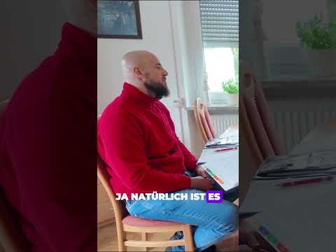 Video 10 – Vorschau