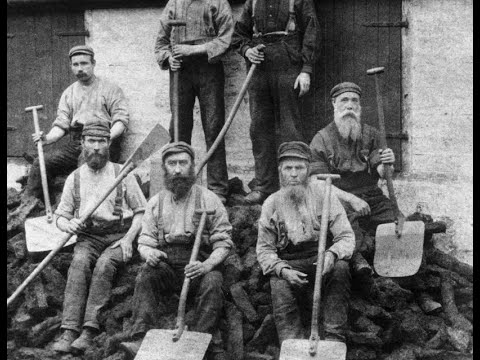 Bowmore 15 years - Oldest distillery on Islay