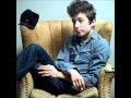 Bob Dylan   On a night like this