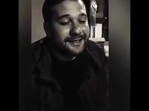 Bok gecer bok gecer ulan