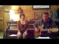 Vocal Few - We'll Make It Someday (Cover + ...