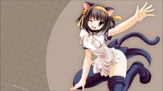 Grapes Alla Vodka (Salva Remix)