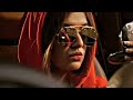 Madai Thiranthu Nazriya Attitude WhatsApp Status