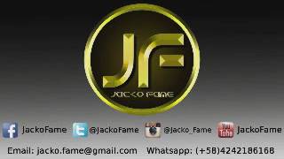 Primera Cita (J Balvin) Karaoke Pista Instrumental sin voz HD