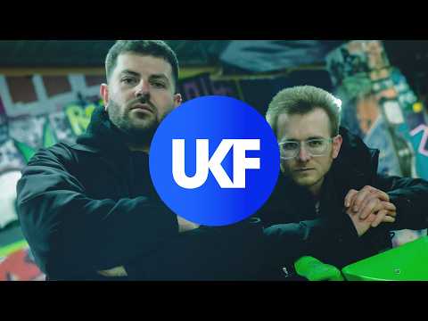 Koherent - Lime Bike Riddim