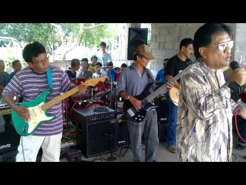 60an Dewata 7- M. Ishak & A.Rahman On