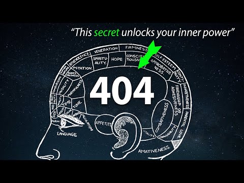 404 Angel Number: The Untold Meaning & Why You Keep Seeing It.