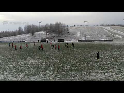 Ols 05 - Tervarit B2