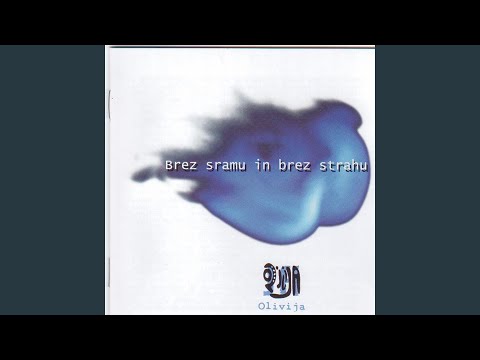 Kadar sva sama (Live)