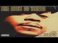 MC Breed - Tight