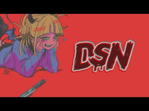 Blaize x Pyro x HAY - SLOP SHOP