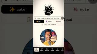 Download lagu 🎬Download Videos in 4K & 8K (FREE) 🤯✨ mp3