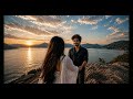 Mayankineen Solla Thayanginen Remix Creator R Rathan Use Headphone For Better Experience