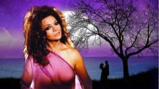 SARA MONTIEL - AMOR, BUENAS NOCHES