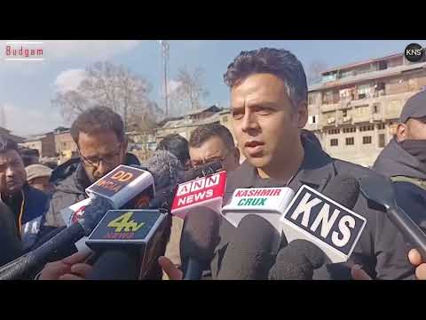 We have closed the unsafe bridge, sanctioned a temporary alternative, activ...