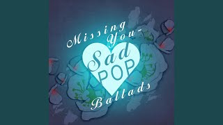 Lonely In Your Nightmare (US Version)