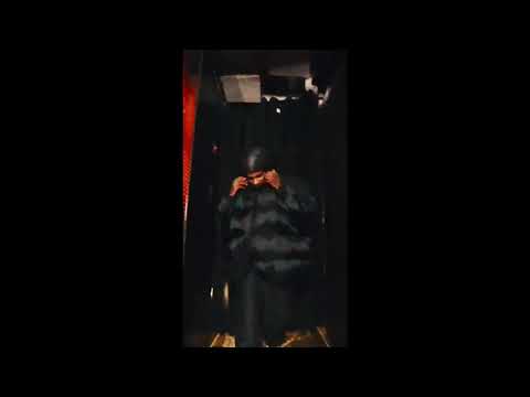 [FREE] Derek x Ryu, The Runner x Tchelo  Type Beat - Blurry (Prod. Pury)