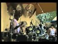 Carlos Santana Wayne Shorter Group Deeper Dig Deeper Live In Pori Jazz 1988