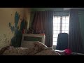 Mixed Up Mary BabyTV