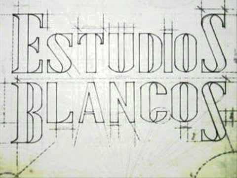 Internacional (con Willy, Niu el Gordo, Jahmal, Roketer & Sakana)