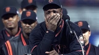 The Human Connection: Photography Advice by Deanne Fitzmaurice