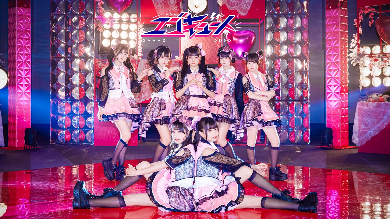 HEROINES OFFICIAL WEBSITE