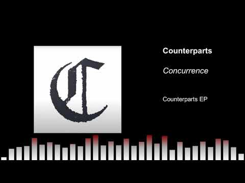 Video thumbnail for Concurrence