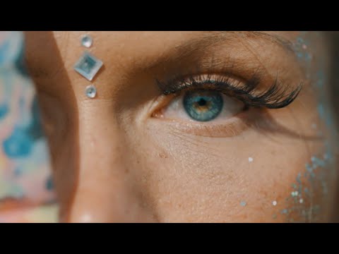 HIGH ENERGY PSYTRANCE MIX - Psy | Full On | Hi-Tech (150-190 BPM)