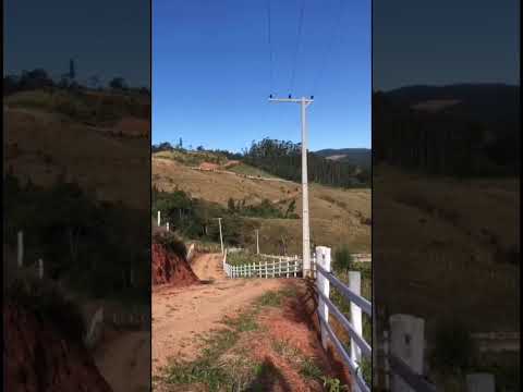 Come visit Fazenda BergLand in São Martinho, SC. #fyp #fypシ゚viral #foryou #vendas #imobiliaria