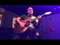Rooster(Alice in Chains Cover) - Russ Rhodenizer ...
